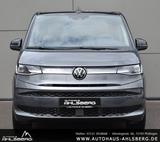 Volkswagen Multivan Edition eHybrid 4M 0,5%/LEDER/MASSAGE/L - 7-Sitzer Vans