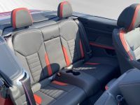 BMW M440 - Vorschau Bild 13