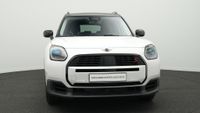 MINI Cooper S Countryman - Vorschau Bild 3