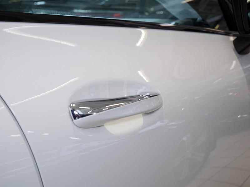 Mercedes-Benz CLA 250 4M SB , AMG BURM NIGHT MEMO MULTI 360, миниатюра 9