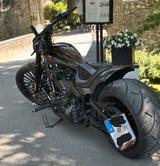 Harley-Davidson Breakout -1/1- SOFORT VERFÜGBAR