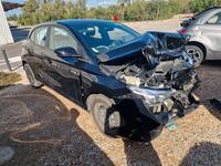 MG3 STANDARD 1.5 116PS