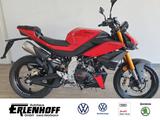 Fantic Stealth 125 - FANTIC STEALTH 125