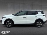 Citroën ë-MAX 113 Ext. Range +11-kW-OBC+Allwetter+ - Citroën in Bonn
