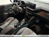 Peugeot e-208 EV Allure Première 50 kWh - Peugeot e-208 Gebrauchtwagen