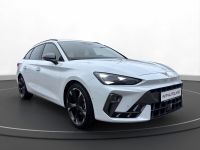 Cupra Leon - Vorschau Bild 4