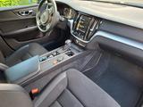 Volvo V60 D3 Geartronic Momentum Pro AHK scheckhef LED - Volvo V60 Momentum mit Diesel-Antrieb