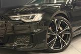 Audi A6 Avant 50 TDI quattro S-Line *21Zoll*PANORAMA* - Audi Gebrauchtwagen in Hamburg