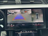 Audi Q8 e-tron - Vorschau Bild 20
