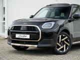 MINI Countryman C Favoured-T 19" Paket XL AHK PanoDac - MINI Cooper C Countryman Jahreswagen