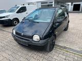 Renault Twingo Edition Toujours*TUV/AU NEU* - Renault Twingo: Edition Toujours