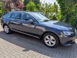 Audi A4 1.4 TFSI Avant design | LED | TÜV neu - Audi A4 in Düsseldorf