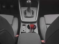 Audi A3 - Vorschau Bild 17