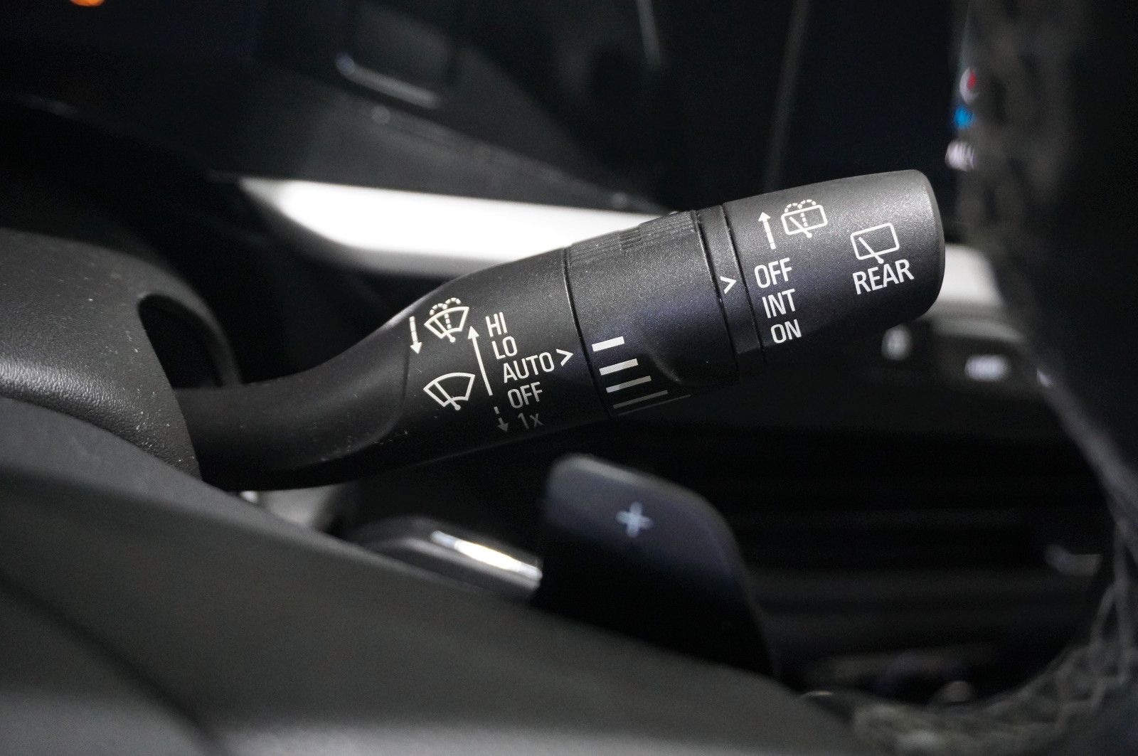 Fahrzeugabbildung Opel Grandland (X) 1.5D BUSINESS NAVI/LED/KAMERA/DAB