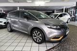 Renault Espace V Intens Kamera Leder 7-Sitzer Panorama - Renault Gebrauchtwagen in Düsseldorf