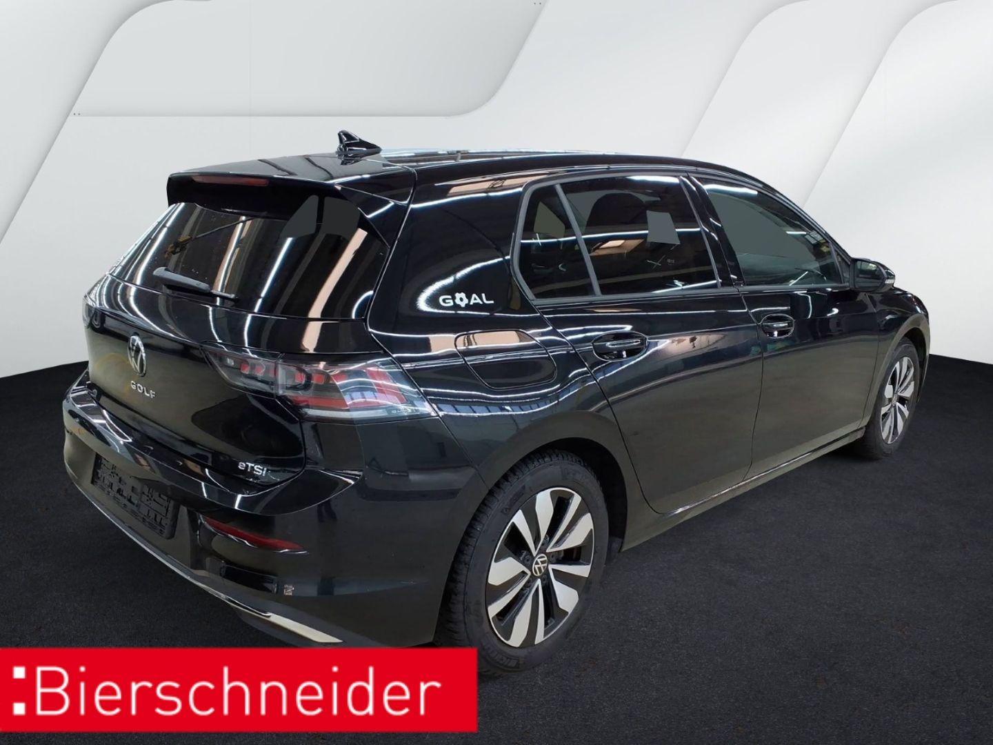 Volkswagen Golf - Bild 2