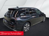 Volkswagen Golf - Vorschau Bild 2