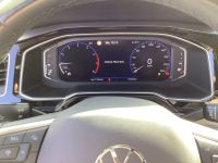 Volkswagen Polo - Vorschau Bild 9