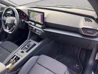 Cupra Leon - Vorschau Bild 17