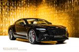 Bentley Continental GT Speed +CARBON FIBRE+BLACKLINE - Bentley Continental GT in Bremen