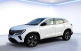 Renault Austral Equilibre /LED/Kamera/ Alu/ 18tkm - Renault Austral Equilibre mit Benzin-Antrieb