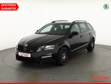 Skoda Octavia Combi 2.0 TSI DSG RS 245 LED Navi ACC - Skoda Octavia Gebrauchtwagen in Chemnitz