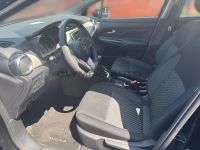 Nissan MICRA 1.0 IG-T 5MT 92 PS N-WAY GJR BT TEMP KLIMA - Image