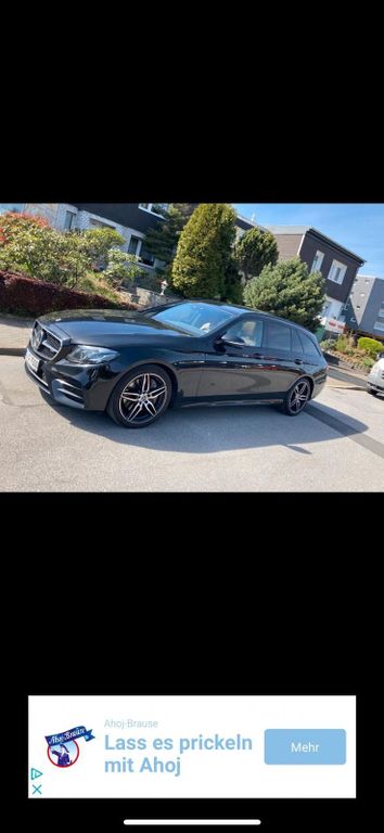 Image of Mercedes-Benz 350