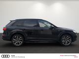 Audi Q7 55 TFSI e quattro S line RFK Luftfederung Nav - Audi Q7 Gebrauchtwagen
