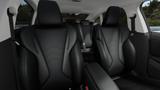 BMW 216 Gran Coupe Klimaaut. Komfortzugang - BMW 216 Coupe Gebrauchtwagen