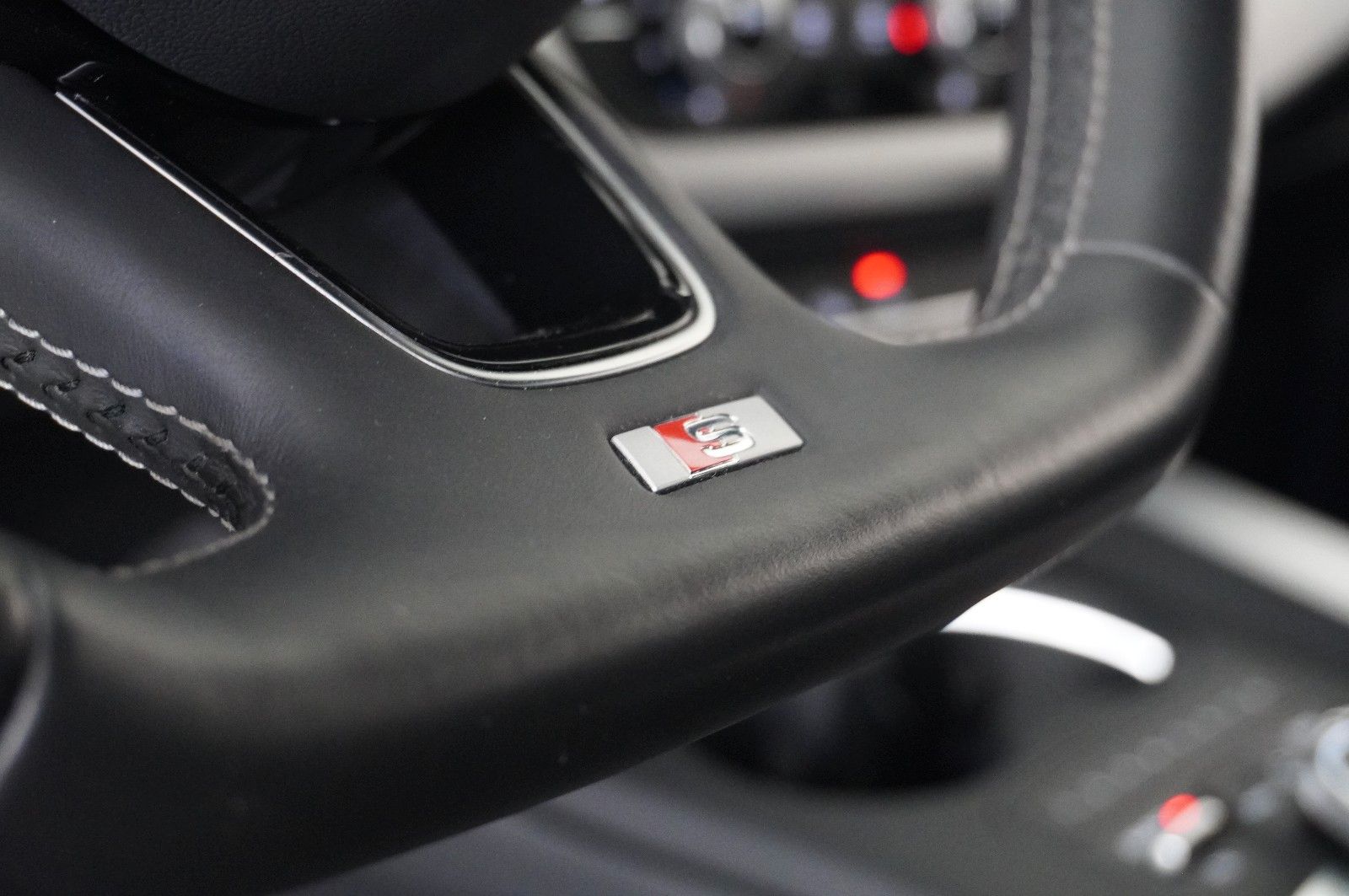 Fahrzeugabbildung Audi S5 Sportback 3.0 TDI QUATTRO LED/NAVI/KAMERA/HUD