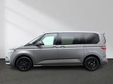 Volkswagen T7 Multivan 2,0 TDI SCR Digitales Cockpit Kamera - 7-Sitzer Vans