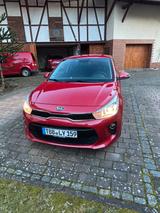 Kia Rio 1.2 Edition 7 Edition 7