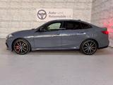 BMW M235i xDrive/PERFORMANCE M/19 Zoll /LED/AMBIENTE - graue BMW M235