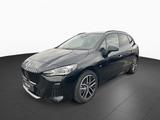 BMW 223d xDr AT M SPORT AdLED,AHK,Kamera,LenkHz,18" - BMW 223 Active Tourer in Bielefeld