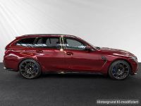 BMW M3 - Vorschau Bild 2