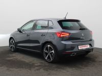 Seat Ibiza - Vorschau Bild 6
