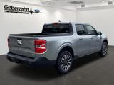 Ford Maverick 2.0 EcoBoost Aut. Lariat 4x4/R.Kamera/L - Ford Maverick Neuwagen