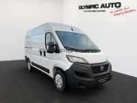 Fiat Ducato E 35 L2H2 KaWa verblecht 47kWh - Image