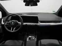 BMW 220 Active Tourer - Vorschau Bild 7