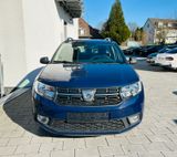 Dacia Logan MCV II Kombi Essential - Dacia Logan aus 2019