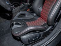 BMW M3 - Vorschau Bild 17