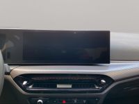BMW M3 - Vorschau Bild 16