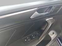 Volkswagen Tiguan Allspace - Vorschau Bild 16