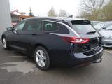 Opel Insignia B Sports Tourer 2.0 CDTI Dynamic - Opel Insignia Dynamic mit Diesel-Antrieb