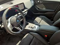 BMW M135 - Vorschau Bild 4