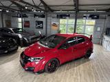Honda Civic Type-R GT*SCHALE*REMUS ABG.*KAMERA*1.HAND* - Honda Civic Gebrauchtwagen