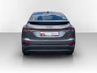 Audi Q4 e-tron - Vorschau Bild 7