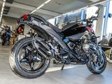 BMW R 1300 R 3 Pakete Komfortlenker - Angebote