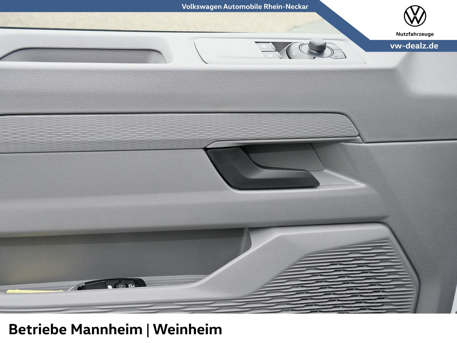 Volkswagen Andere - Bild 15